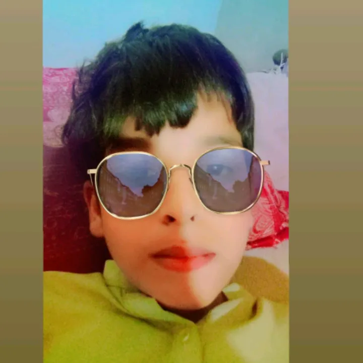 @kamrangill253