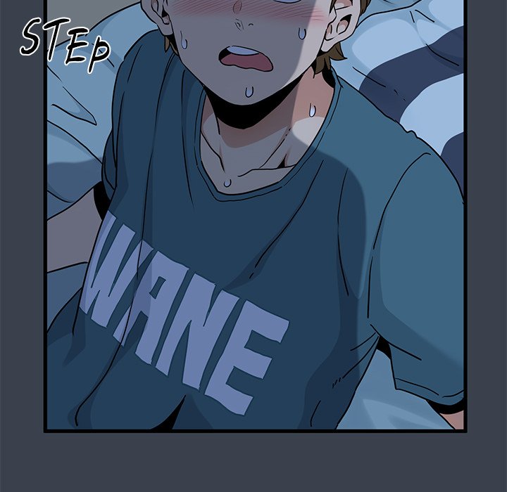 Snapping into Love - episode 11 - 180