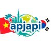 apjapi_korea