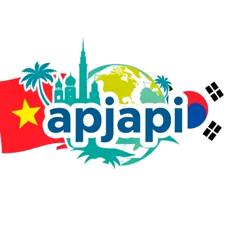 @apjapi_korea