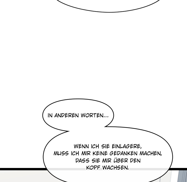 Doppelte Stärke, Doppeltes Ich - episode 6 - 30
