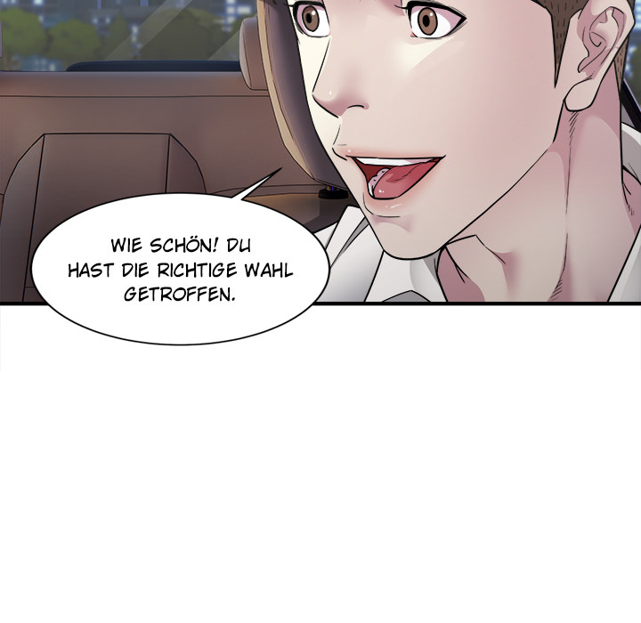 Taxi, bitte! - episode 2 - 141