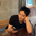 @yeonginthelight
