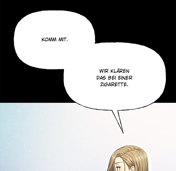 Anonym 7 - episode 8 - 82