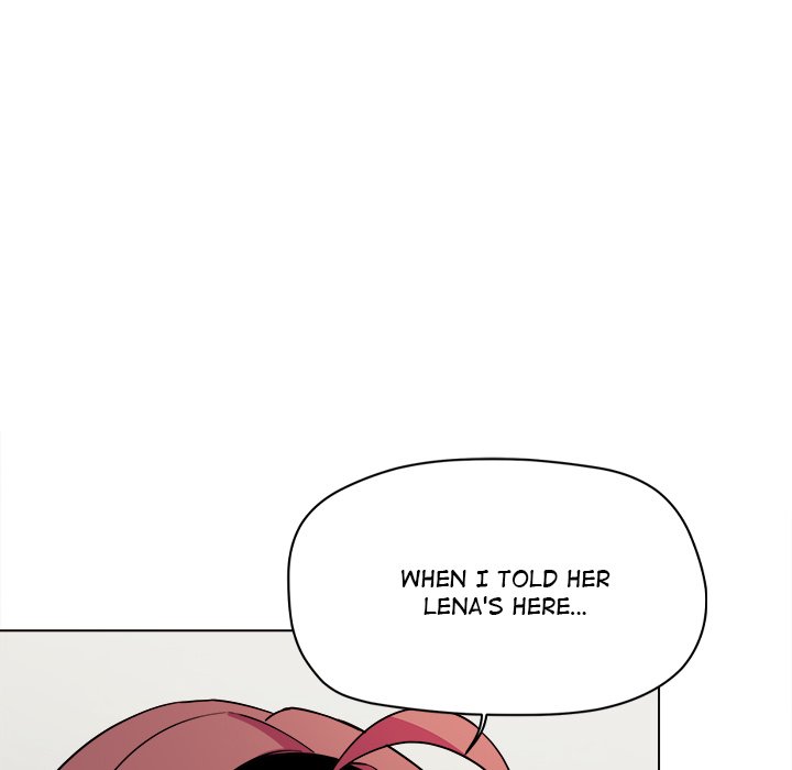 Someone Stop Her! - episode 3 - 195