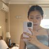 shannywears