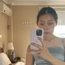 @shannywears