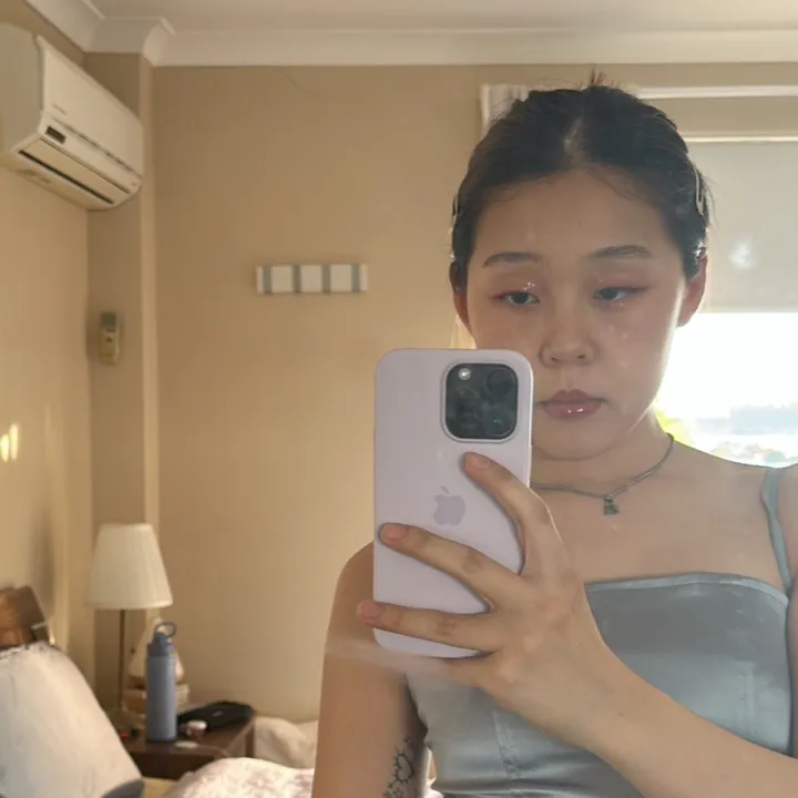 shannywears