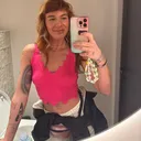 @polinacortez