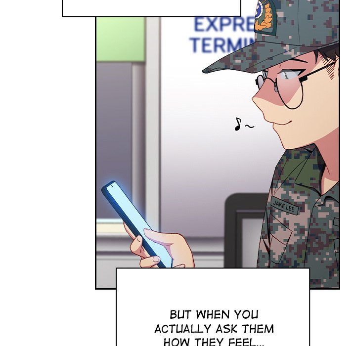 BFF to GF? - episode 6 - 59