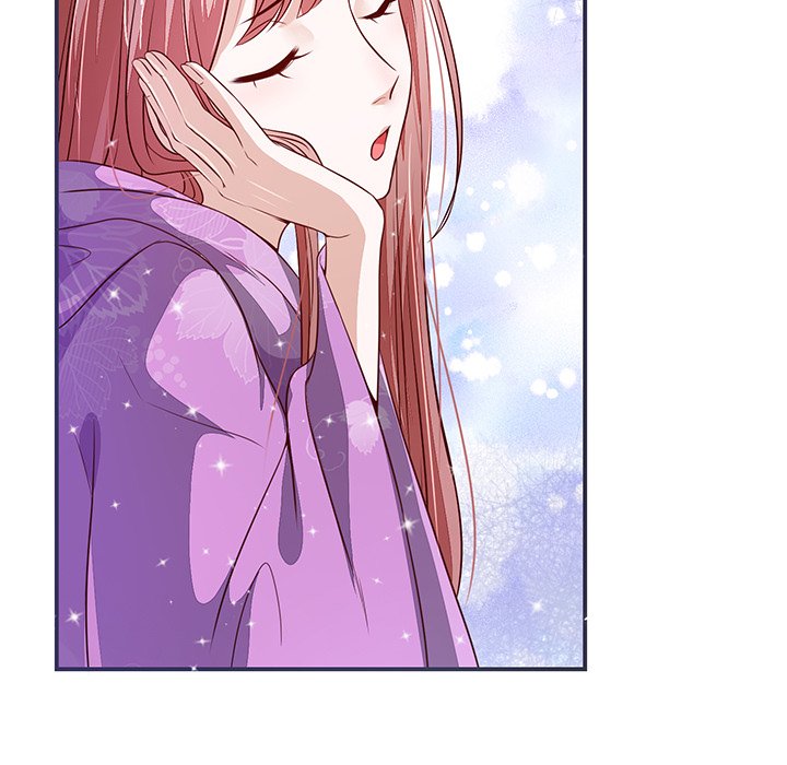 General and Her Medic Lover - episode 13 - 42