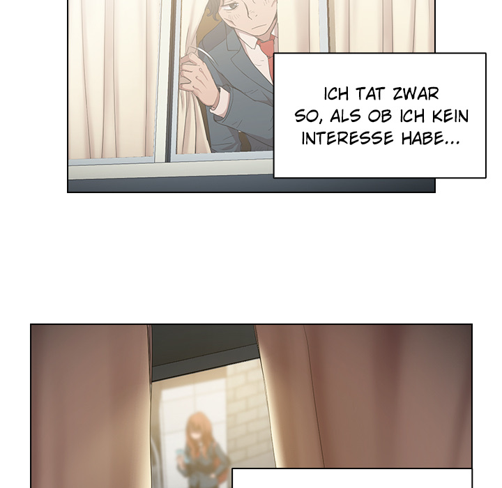 Der Neuanfang - episode 4 - 23