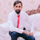 @malikshahrooz
