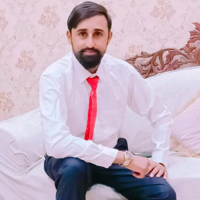 @malikshahrooz