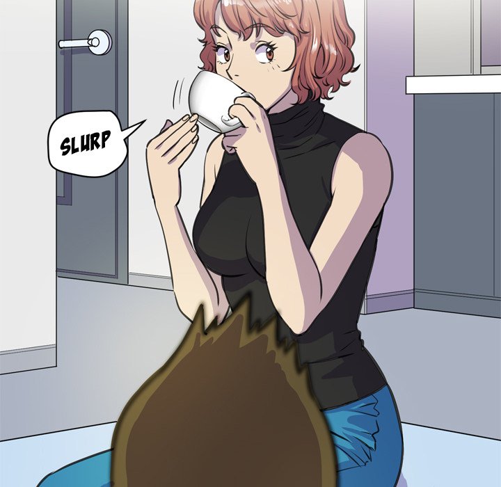 Wife Training - episode 14 - 83