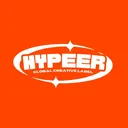 @hypeerofficial