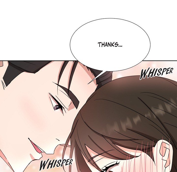 Fragrant Office Life - episode 14 - 4