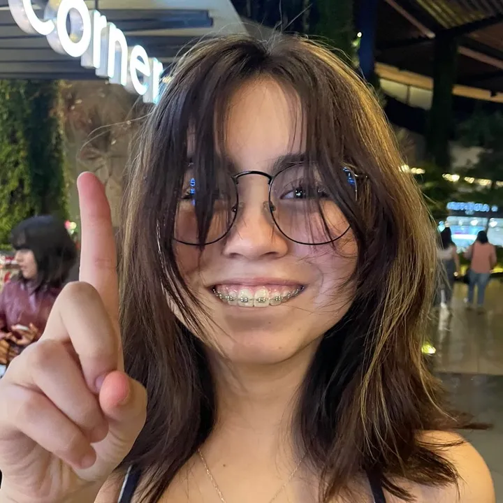 matetomate_g