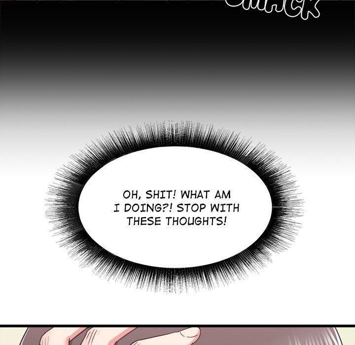 Old Memories - episode 14 - 76