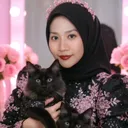 @nurhalimah250288