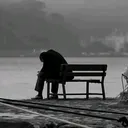 @polat_.71