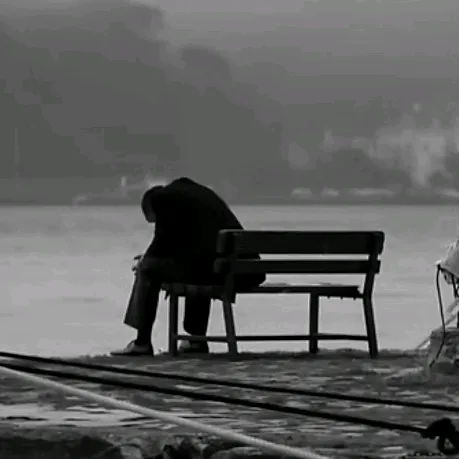 @polat_.71