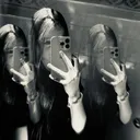 @eriannys_medina01