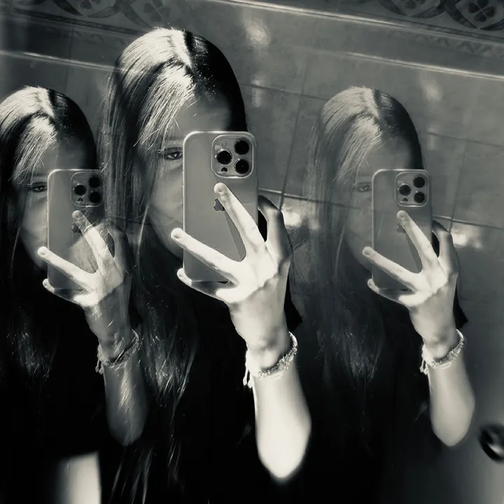 eriannys_medina01