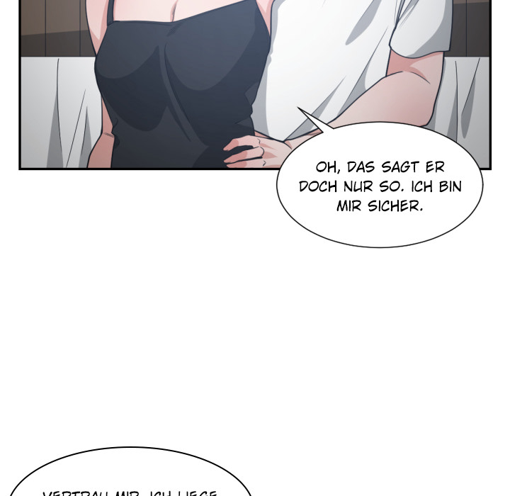 Du bist nichts Besonderes! - episode 45 - 28