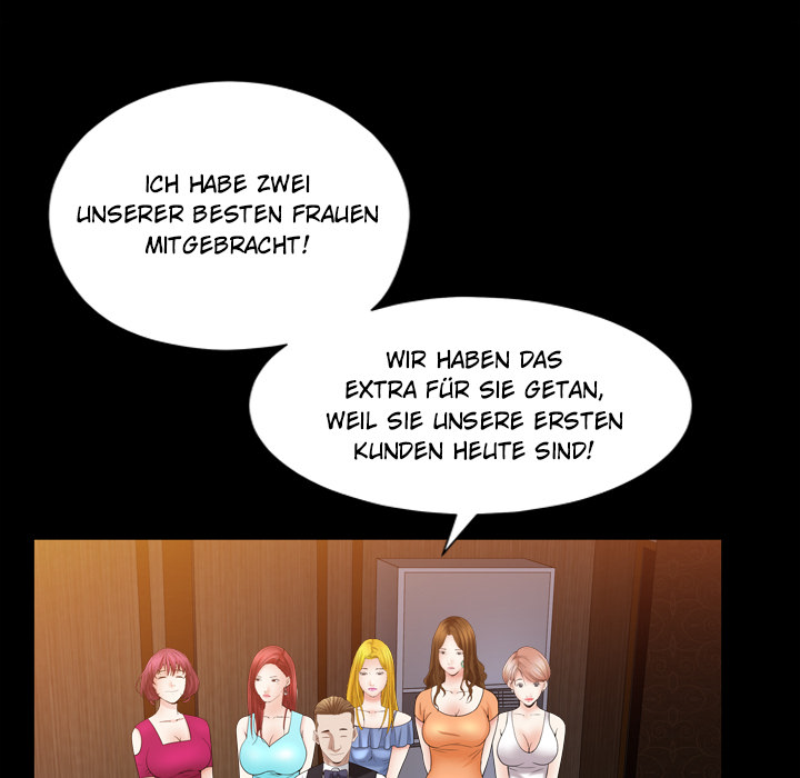 Angeleint - 2. Staffel - episode 19 - 94