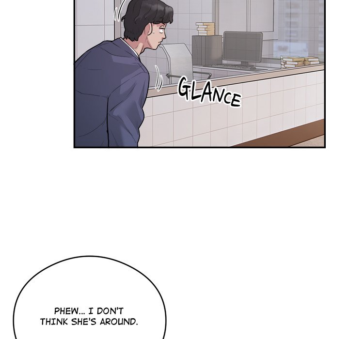 The Banker - episode 13 - 82