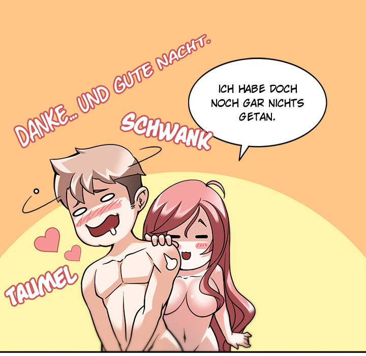 Agent Playboy meldet sich zum Dienst - episode 4 - 55