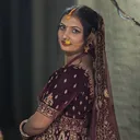 @aashayadav50