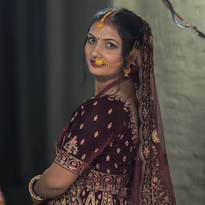 @aashayadav50