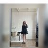milana_t1