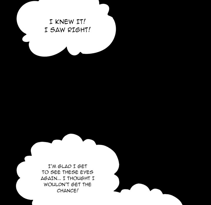 My BL Tales - episode 11 - 48