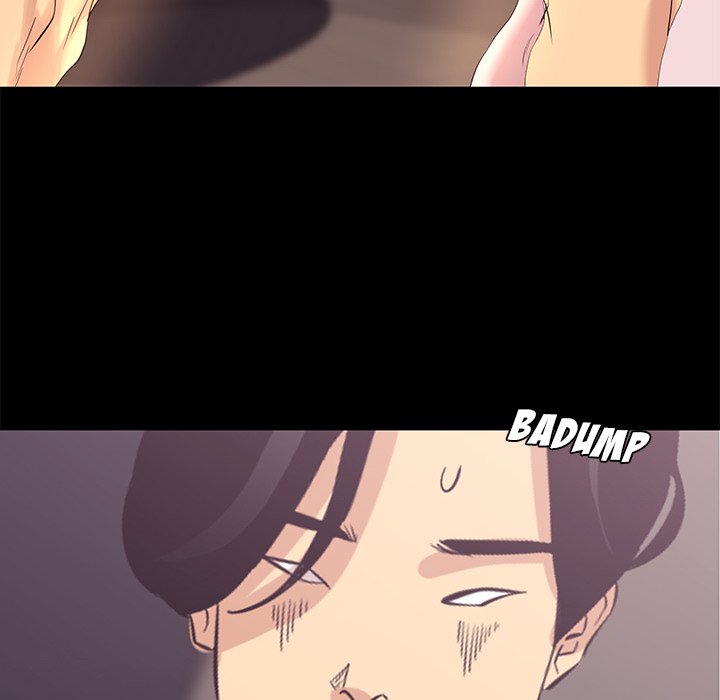 Girls' Only - episode 3 - 99