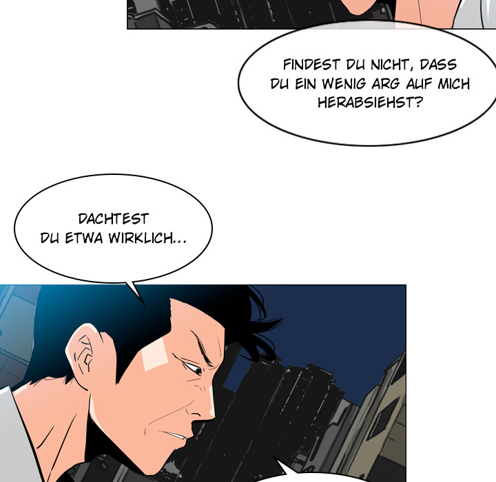Evas Verderben - episode 8 - 57