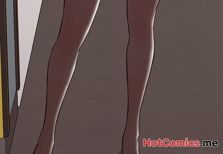 Superstar Cynthia Oh - episode 49 - 3