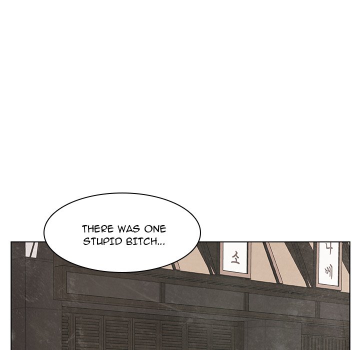 Fallen Flower - episode 11 - 147