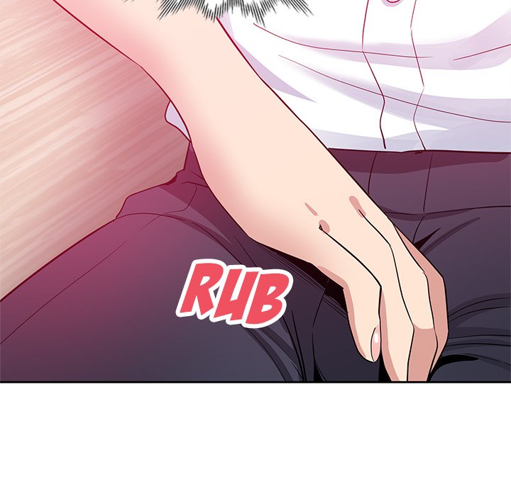 Dangerous Roomies - episode 16 - 42