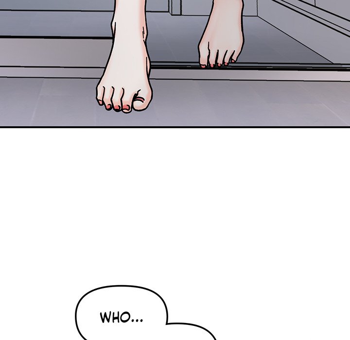 Secret Siblings - episode 41 - 43