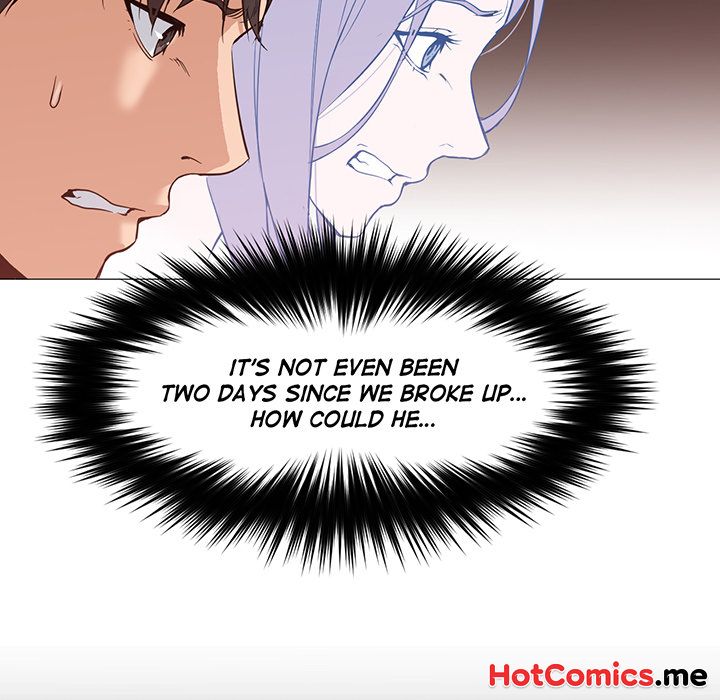 Man Up, Girl! - episode 5 - 83