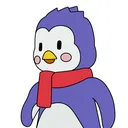 @notezin9stumblecupskk