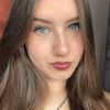 daria_526_