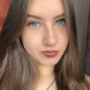 @daria_526_