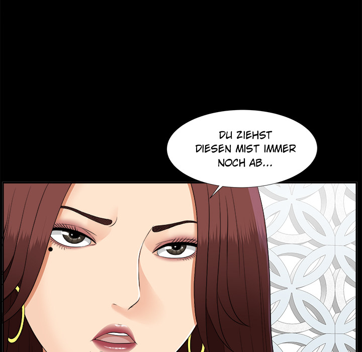 Die Witwe - episode 21 - 60