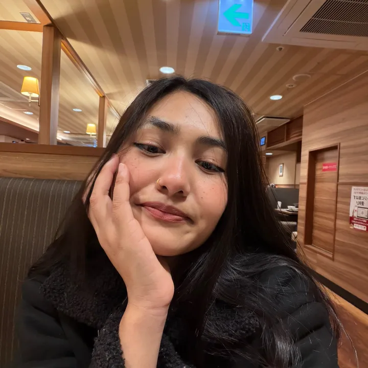 @anishamoktan_