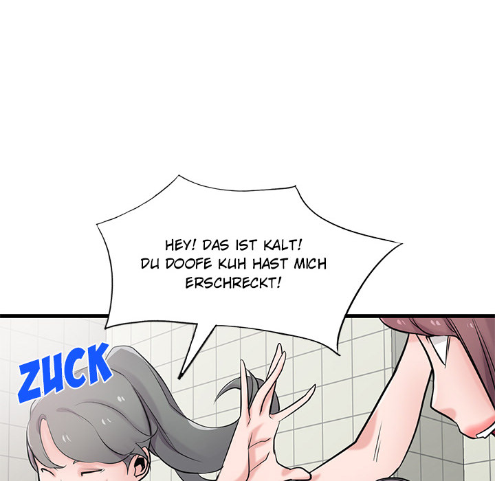 Verliebt in meine Schwägerin - episode 92 - 31
