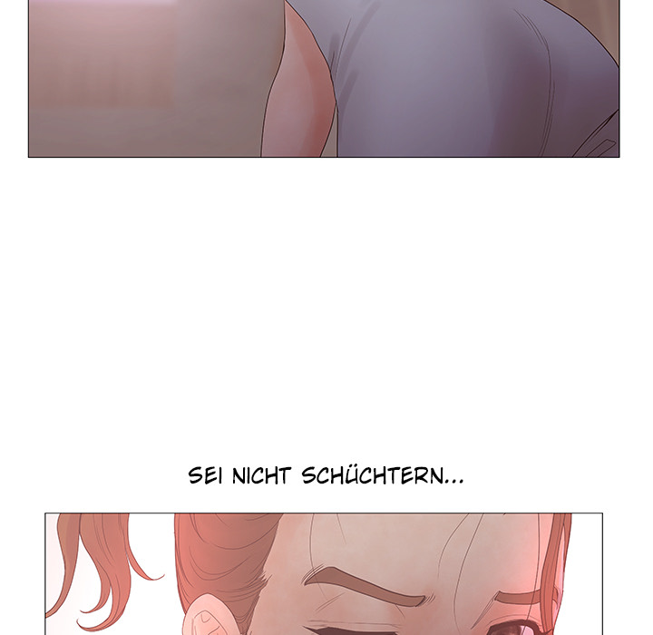 Täuschung: Die Zunge der Schlange - episode 20 - 107